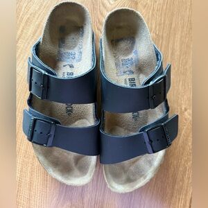 Birkenstock sz39N